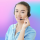 /assets/image-3-CEBZY8N5.png