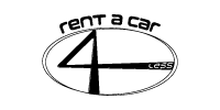 Logo 0