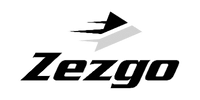 Logo 3