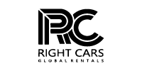 Logo 4
