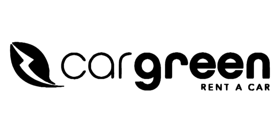 Logo 5